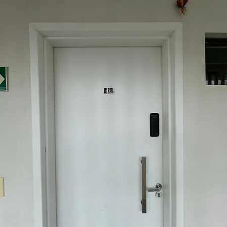 Flat Bem Localizado Jp Apartamento João Pessoa Exterior foto